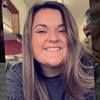 libbysharp15